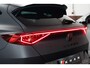 CUPRA Formentor 2.0 TSI 4DRIVE VOL|Launch Pack|Panodak|BeatsAudio|Vol opties!