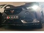 CUPRA Formentor 2.0 TSI 4DRIVE VOL|Launch Pack|Panodak|BeatsAudio|Vol opties!