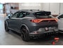 CUPRA Formentor 2.0 TSI 4DRIVE VOL|Launch Pack|Panodak|BeatsAudio|Vol opties!