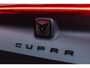 CUPRA Formentor 2.0 TSI 4DRIVE VOL|Launch Pack|Panodak|BeatsAudio|Vol opties!