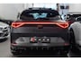 CUPRA Formentor 2.0 TSI 4DRIVE VOL|Launch Pack|Panodak|BeatsAudio|Vol opties!