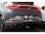 CUPRA Formentor 2.0 TSI 4DRIVE VOL|Launch Pack|Panodak|BeatsAudio|Vol opties!