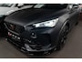 CUPRA Formentor 2.0 TSI 4DRIVE VOL|Launch Pack|Panodak|BeatsAudio|Vol opties!