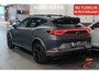 CUPRA Formentor 2.0 TSI 4DRIVE Leder|Pano|Beats|