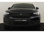 Volvo EC40 TWIN MOTOR PERFORMANCE ULTRA BLACK EDITION 82 kWh *FULL OPTIONS!* -PANO.DAK|HARMAN/KARDON|360°CAM|LIGHTING|POWER-SEATS|20"|SoH:99% *NW.PRIJS €64.824,-*