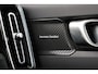Volvo EC40 TWIN MOTOR PERFORMANCE ULTRA BLACK EDITION 82 kWh *FULL OPTIONS!* -PANO.DAK|HARMAN/KARDON|360°CAM|LIGHTING|POWER-SEATS|20"|SoH:99% *NW.PRIJS €64.824,-*