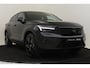 Volvo EC40 TWIN MOTOR PERFORMANCE ULTRA BLACK EDITION 82 kWh *FULL OPTIONS!* -PANO.DAK|HARMAN/KARDON|360°CAM|LIGHTING|POWER-SEATS|20"|SoH:99% *NW.PRIJS €64.824,-*