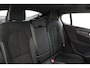 Volvo EC40 TWIN MOTOR PERFORMANCE ULTRA BLACK EDITION 82 kWh *FULL OPTIONS!* -PANO.DAK|HARMAN/KARDON|360°CAM|LIGHTING|POWER-SEATS|20"|SoH:99% *NW.PRIJS €64.824,-*