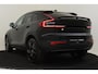 Volvo EC40 TWIN MOTOR PERFORMANCE ULTRA BLACK EDITION 82 kWh *FULL OPTIONS!* -PANO.DAK|HARMAN/KARDON|360°CAM|LIGHTING|POWER-SEATS|20"|SoH:99% *NW.PRIJS €64.824,-*