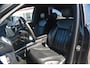 Mercedes-Benz ML-klasse 320 CDI | Navigatie | Memory | Leer | Xenon | Grijs kenteken | Marge!! |