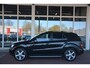 Mercedes-Benz ML-klasse 320 CDI | Navigatie | Memory | Leer | Xenon | Grijs kenteken | Marge!! |