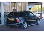 Mercedes-Benz ML-klasse 320 CDI | Navigatie | Memory | Leer | Xenon | Grijs kenteken | Marge!! |