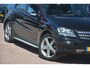 Mercedes-Benz ML-klasse 320 CDI | Navigatie | Memory | Leer | Xenon | Grijs kenteken | Marge!! |