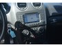 Mercedes-Benz ML-klasse 320 CDI | Navigatie | Memory | Leer | Xenon | Grijs kenteken | Marge!! |