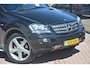 Mercedes-Benz ML-klasse 320 CDI | Navigatie | Memory | Leer | Xenon | Grijs kenteken | Marge!! |