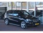 Mercedes-Benz ML-klasse 320 CDI | Navigatie | Memory | Leer | Xenon | Grijs kenteken | Marge!! |