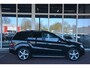 Mercedes-Benz ML-klasse 320 CDI | Navigatie | Memory | Leer | Xenon | Grijs kenteken | Marge!! |