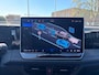 Volkswagen Tiguan R-Line Edition 1.5 eHybrid 204pk Head-up display | Trekhaak | Black style pakket