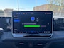 Volkswagen Tiguan R-Line Edition 1.5 eHybrid 204pk Head-up display | Trekhaak | Black style pakket