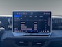 Volkswagen Tiguan R-Line Edition 1.5 eHybrid 204pk Head-up display | Trekhaak | Black style pakket