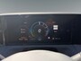 Volkswagen Tiguan R-Line Edition 1.5 eHybrid 204pk Head-up display | Trekhaak | Black style pakket