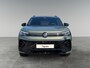 Volkswagen Tiguan R-Line Edition 1.5 eHybrid 204pk Head-up display | Trekhaak | Black style pakket