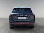 Volkswagen Tiguan R-Line Edition 1.5 eHybrid 204pk Head-up display | Trekhaak | Black style pakket