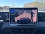 Volkswagen Tiguan R-Line Edition 1.5 eHybrid 204pk Head-up display | Trekhaak | Black style pakket