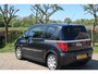 Peugeot 1007 1.4 Gentry INRUILKOOPJE NAP LAGE KM