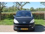 Peugeot 1007 1.4 Gentry INRUILKOOPJE NAP LAGE KM