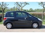 Peugeot 1007 1.4 Gentry INRUILKOOPJE NAP LAGE KM