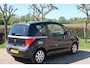 Peugeot 1007 1.4 Gentry INRUILKOOPJE NAP LAGE KM