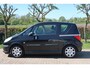 Peugeot 1007 1.4 Gentry INRUILKOOPJE NAP LAGE KM