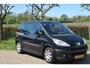 Peugeot 1007 1.4 Gentry INRUILKOOPJE NAP LAGE KM