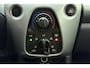 Toyota Aygo 1.0 VVT-i x-play | Airco | Camera | 5 Deuren | Bluetooth | Zuinige motor | Metaallak | Electrische ramen