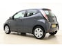 Toyota Aygo 1.0 VVT-i x-play | Airco | Camera | 5 Deuren | Bluetooth | Zuinige motor | Metaallak | Electrische ramen