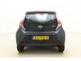 Toyota Aygo 1.0 VVT-i x-play | Airco | Camera | 5 Deuren | Bluetooth | Zuinige motor | Metaallak | Electrische ramen