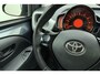 Toyota Aygo 1.0 VVT-i x-play | Airco | Camera | 5 Deuren | Bluetooth | Zuinige motor | Metaallak | Electrische ramen