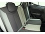 Toyota Aygo 1.0 VVT-i x-play | Airco | Camera | 5 Deuren | Bluetooth | Zuinige motor | Metaallak | Electrische ramen