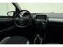 Toyota Aygo 1.0 VVT-i x-play | Airco | Camera | 5 Deuren | Bluetooth | Zuinige motor | Metaallak | Electrische ramen