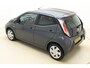 Toyota Aygo 1.0 VVT-i x-play | Airco | Camera | 5 Deuren | Bluetooth | Zuinige motor | Metaallak | Electrische ramen