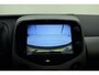 Toyota Aygo 1.0 VVT-i x-play | Airco | Camera | 5 Deuren | Bluetooth | Zuinige motor | Metaallak | Electrische ramen