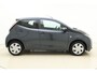 Toyota Aygo 1.0 VVT-i x-play | Airco | Camera | 5 Deuren | Bluetooth | Zuinige motor | Metaallak | Electrische ramen