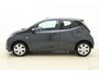 Toyota Aygo 1.0 VVT-i x-play | Airco | Camera | 5 Deuren | Bluetooth | Zuinige motor | Metaallak | Electrische ramen