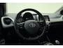 Toyota Aygo 1.0 VVT-i x-play | Airco | Camera | 5 Deuren | Bluetooth | Zuinige motor | Metaallak | Electrische ramen