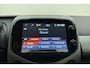 Toyota Aygo 1.0 VVT-i x-play | Airco | Camera | 5 Deuren | Bluetooth | Zuinige motor | Metaallak | Electrische ramen