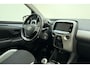 Toyota Aygo 1.0 VVT-i x-play | Airco | Camera | 5 Deuren | Bluetooth | Zuinige motor | Metaallak | Electrische ramen