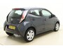 Toyota Aygo 1.0 VVT-i x-play | Airco | Camera | 5 Deuren | Bluetooth | Zuinige motor | Metaallak | Electrische ramen