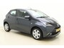 Toyota Aygo 1.0 VVT-i x-play | Airco | Camera | 5 Deuren | Bluetooth | Zuinige motor | Metaallak | Electrische ramen