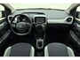 Toyota Aygo 1.0 VVT-i x-play | Airco | Camera | 5 Deuren | Bluetooth | Zuinige motor | Metaallak | Electrische ramen